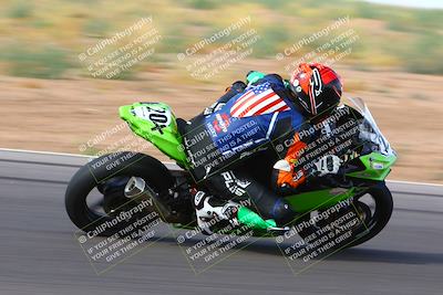 media/Apr-30-2023-CRA (Sun) [[020fcf5d43]]/Race 14-400 Expert-Amateur Superbike/